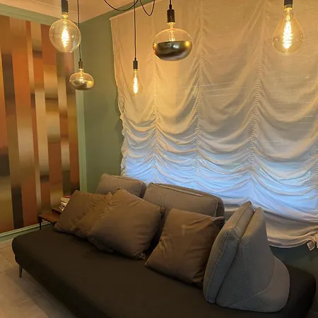 2 Personnes - Gloria