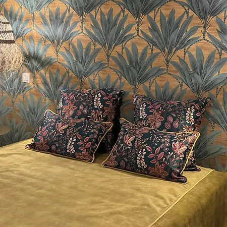 דירה 2 Personnes - Gloria *