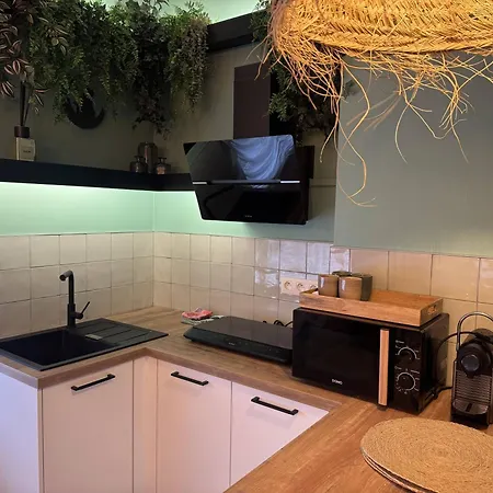 2 Personnes - Gloria