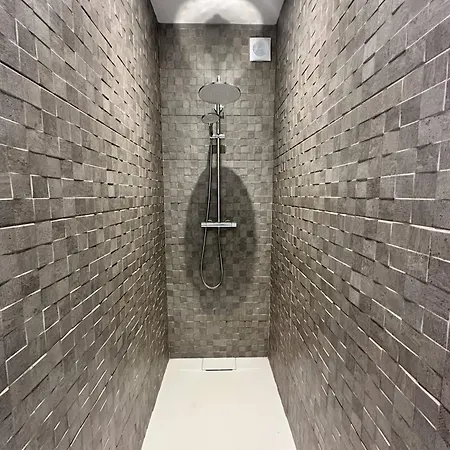 2 Personnes - Gloria *